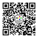 迪欧智慧